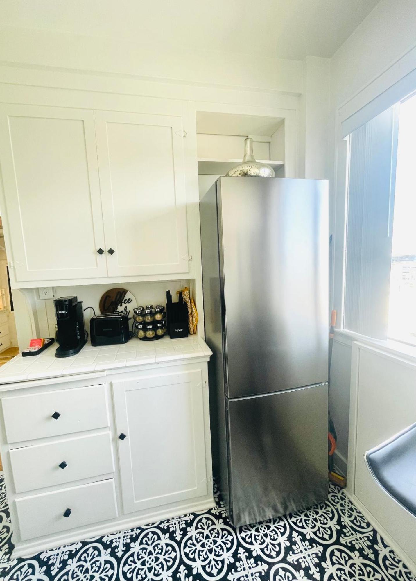 Private Cozy Studio, Peek A Boo Ocean View For 2 Long Beach Exterior photo